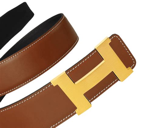 are hermes belts on amazon real|Hermes belt price list.